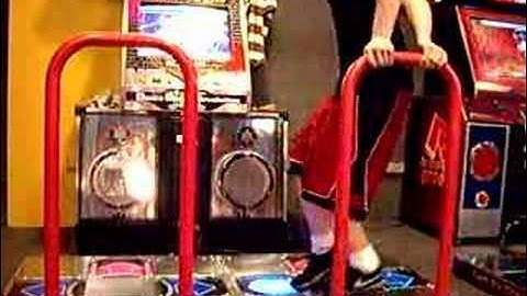 xrandom1x - Leading Cyber heavy AAA