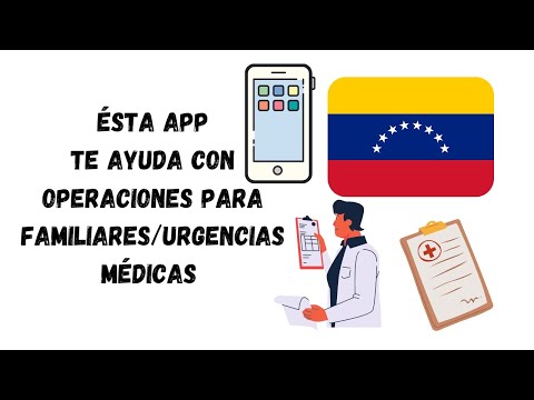 Video: Aliso gris: descripción, aplicación en medicina