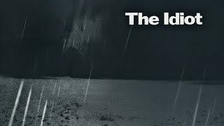 Download Lagu The Idiot (1977) Reimagined | Iggy Pop Full Album Cover/Remake MP3