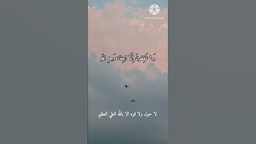 الشيخ شكرى البرعى ..نوادر روعه..سوره البقره... رحمه الله