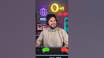 Majed reacts to Love For You - Loveli