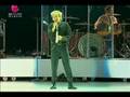 Rod Stewart-You're in my heart