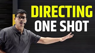 Directing | Detailed One Shot | MUST WATCH | Class 12 Business Studies for Pre Board & Boards 2024.