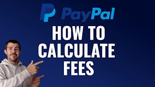 How to Calculate Paypal Fees screenshot 3