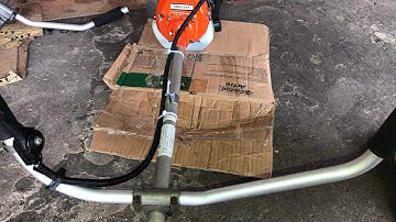 Máy cắt cỏ,echo 311 nồng 36li ,hệ trâu bền,máy bốc nhẹ rẻ,0904545131