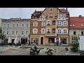 MIKOŁÓW I