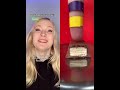 Pov Funny Classroom Humour YouTubeShorts Teacher Skit Story Comedy PovStory Shorts Pov Funny Classroom Humour YouTubeShorts Teacher Skit Story Comedy PovStory Shorts