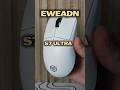 Распаковка игровой мыши Eweadn S7 Ultra @eweadn_gear eweadn#eweadnS7#techtok#распаковка#мышь#топ