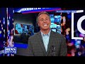 Cuomo HIGHLIGHTS: Democratic socialists gain traction, underemployment on the rise | NEWSNATION