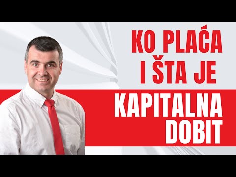 Video: Transakcije Nekretninama: Blagodati Rada S Profesionalnim Nekretninama