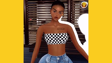 Imvu speed edit