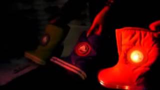 crocs kids collection