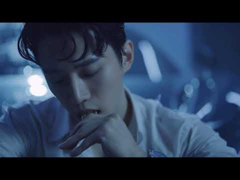 이준호였다.