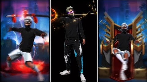 SMOOTH 💖🥵|| FF [XML+CLIP]⬇️ #alightmotion #presetff #xml