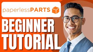 Paperless Parts Demo Quoting Software For Manufacturing