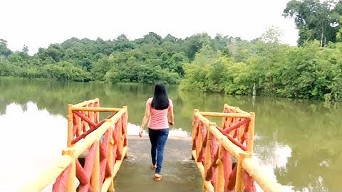 Nơi đẹp nhất ở Bảo Lộc mà bạn nên đến 1 lần