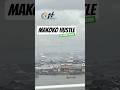We Will Show You The Untold Stories Of The Land On Water Makoko Lagos Stories Nigeria Staytuned We Will Show You The Untold Stories Of The Land On Water Makoko Lagos Stories Nigeria Staytuned