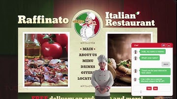 Chatterpal Review And Demo By Paul Ponna  | The Best AI Chatbot