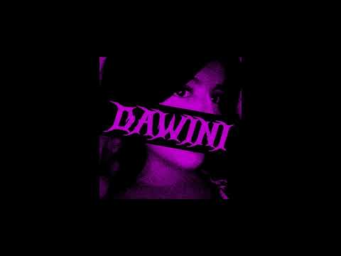 IFISSY DAWINI FEAT PRISMO 