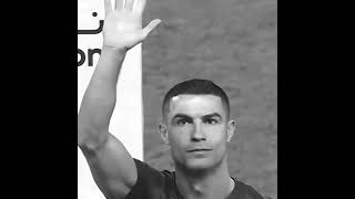 You Meet Ronaldo And...