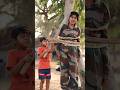 Mansi Ne Fauji Ko Bacha Liya Deshbhakti Story Shorts Viral Army Armylover Mansi Ne Fauji Ko Bacha Liya Deshbhakti Story Shorts Viral Army Armylover