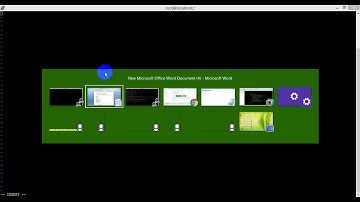 MySQL 5.7 Installation on Centos 6 Using TAR Binaries file