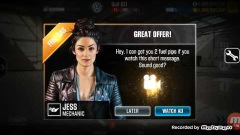 CSR2 Hack Gold,Cash SB Game Hacker (Root)