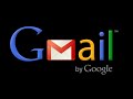 Як створити електронну пошту Gmail 2020 :: Розглядаємо найпопулярніші проблеми