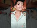 Roshni Patel Roshni Patel