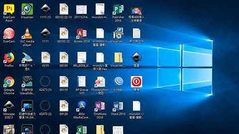 3-產生音樂 in Micro:bit
