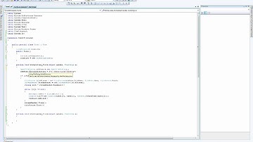 C# Streamreader file