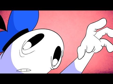 what-if-humans-suddenly-lost-all-their-bones?-|-dolan-life-mysteries