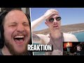 REAKTION auf TWICH AM LIMIT #69 & #70 - Kein Konzept | ELoTRiX Livestream Highlights