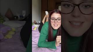 Bigo Live Pretty Girls Live Stream