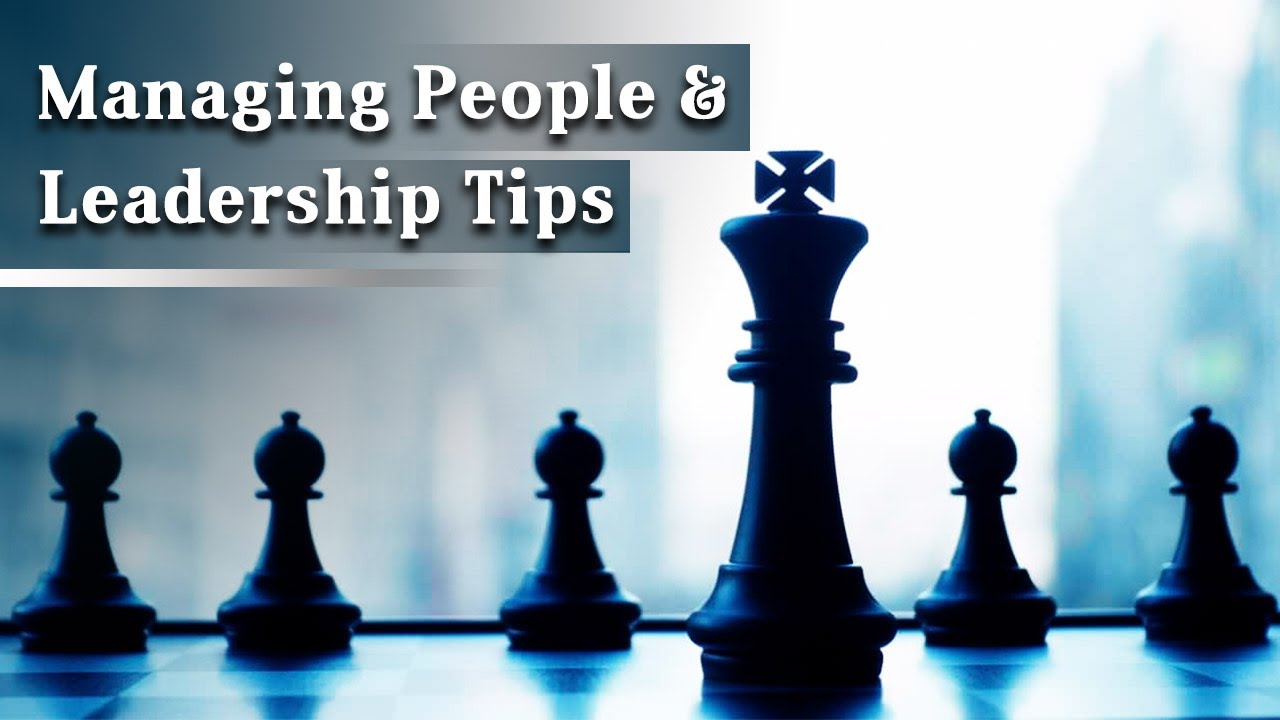 Management and Leadership Courses: True Benefits