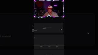 I'm on a watchlist... #fyp #arcraiders #funny #burntpeanut #goop #loot #lootspots #hiddenloot