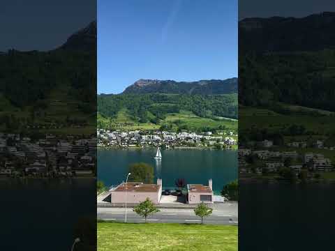 دخل عيونك حاكينا ولولا عيونك ما جينا وصلتينا لنص البير وقطعتي الحبلة فينا