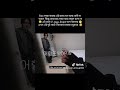 BTS funny moments 🤣🤣🤣😂😂😂😅😅