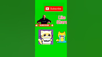 dop 2 gaming video level 833 ( #shortvideo #trending #viral #dop2