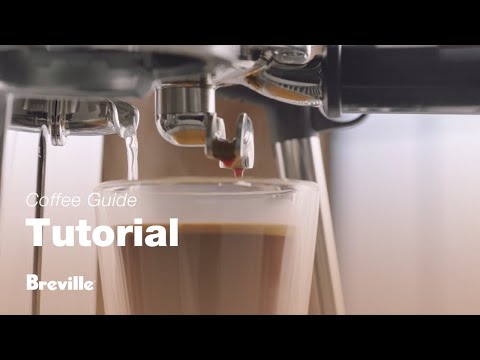 Breville BES920XL vs BES980XL vs BES990 - Dual Espresso Machine Comparisons