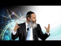 כששוטר תנועה עוצר את הרב פנגר בבני ברק מצחיק HD כששוטר תנועה עוצר את הרב פנגר בבני ברק מצחיק HD