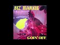 Biz Markie - This Is Something for the Radio (Original mix [No rap, no dj scratch])