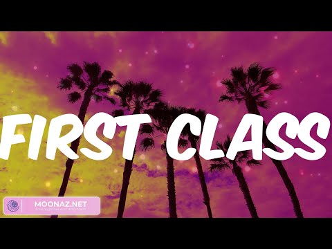 Watch Jack Harlow - First Class (Lyrics), Chris Brown, Moneybagg Yo, Juice Wrld,... on YouTube Watch Jack Harlow - First Class (Lyrics), Chris Brown, Moneybagg Yo, Juice Wrld,... on YouTube