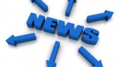 SDM E-Learning:70. News ( Sunil Hegde)