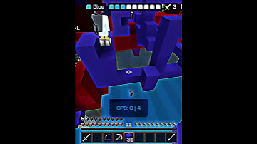 The Best Block Clutch On Hive Bridge You’ll Ever See #shorts