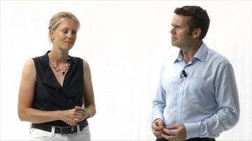 CERN Recruitment process intro