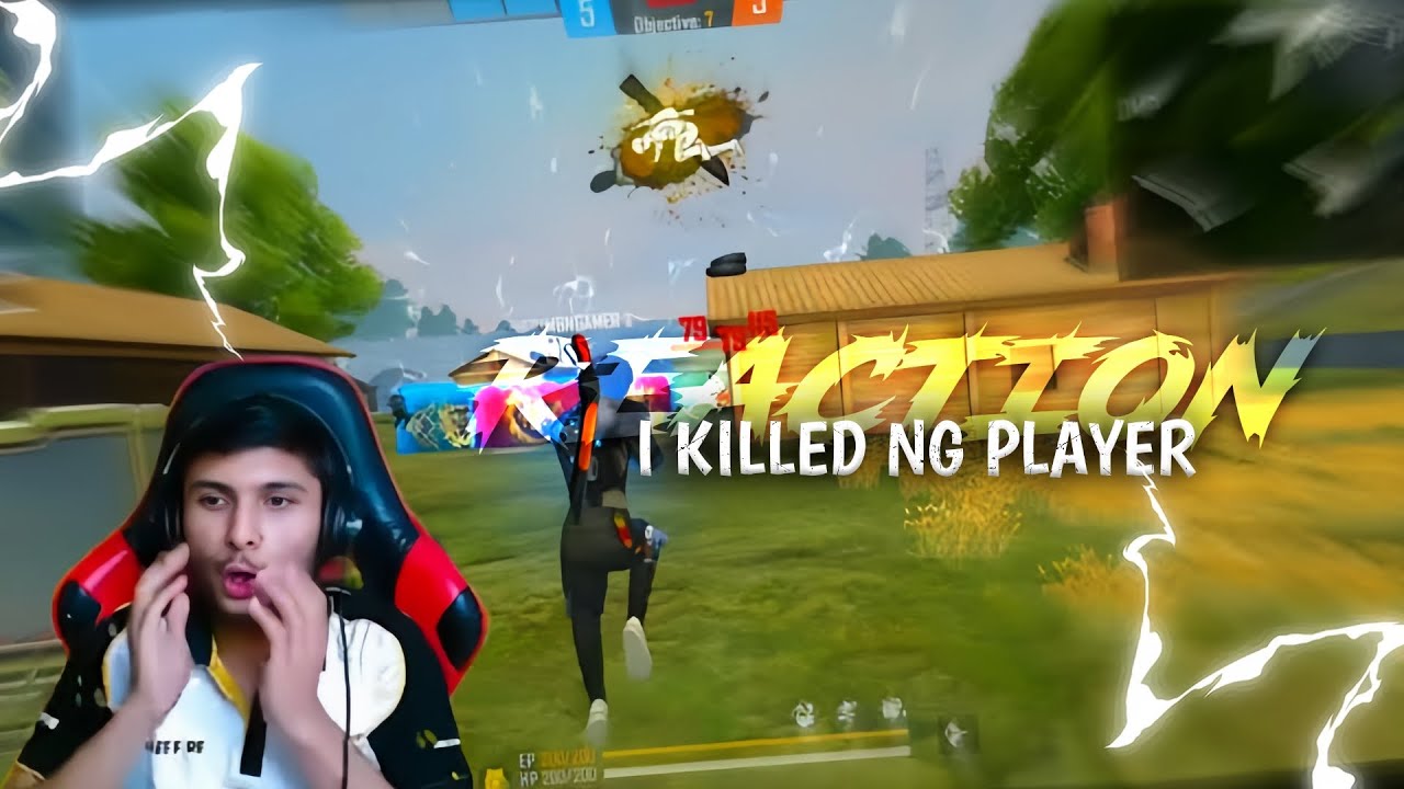 i-killed-ng-player-reaction-nonstopgaming-youtube