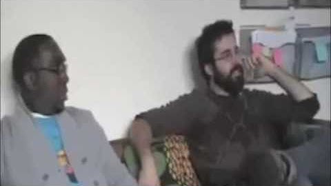 finalfinalsamjoekevin