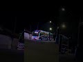 trem star bus