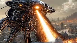 waroftheworlds
